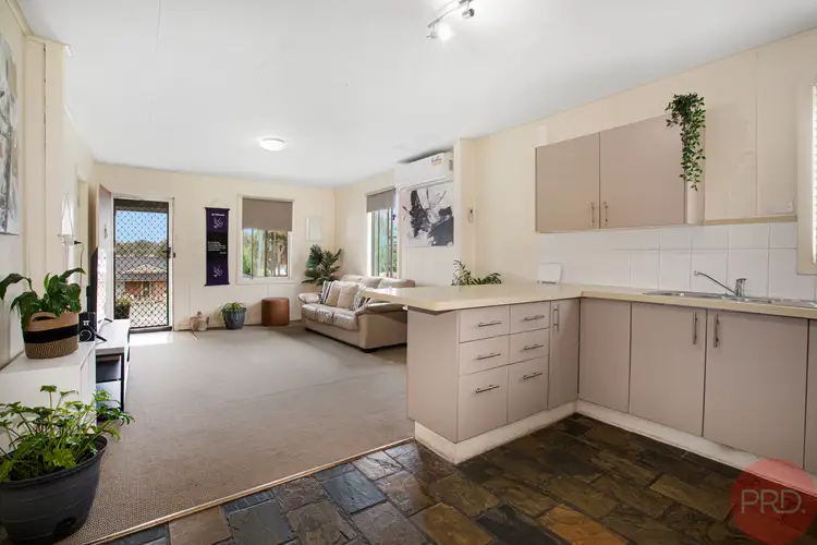 Third view of Homely house listing, 20 Sale Street, Greta NSW 2334