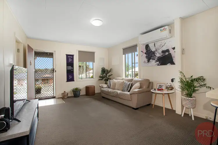 Fourth view of Homely house listing, 20 Sale Street, Greta NSW 2334