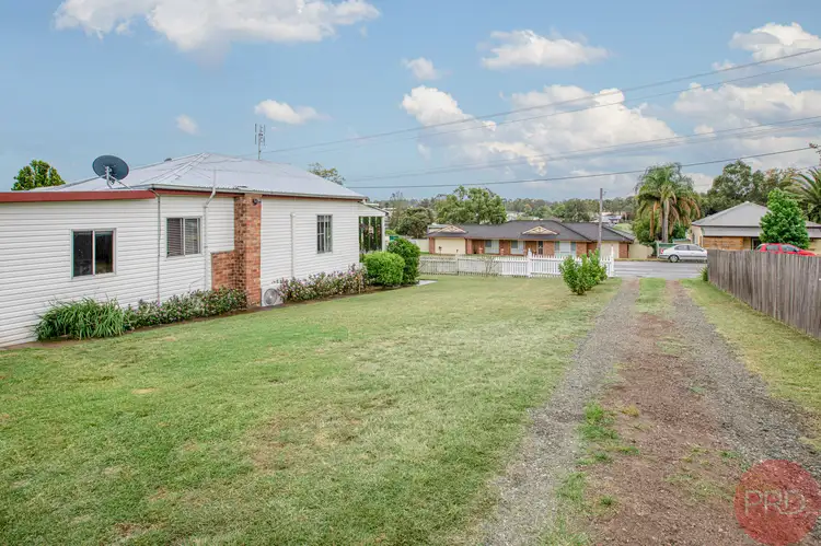 Sixth view of Homely house listing, 20 Sale Street, Greta NSW 2334