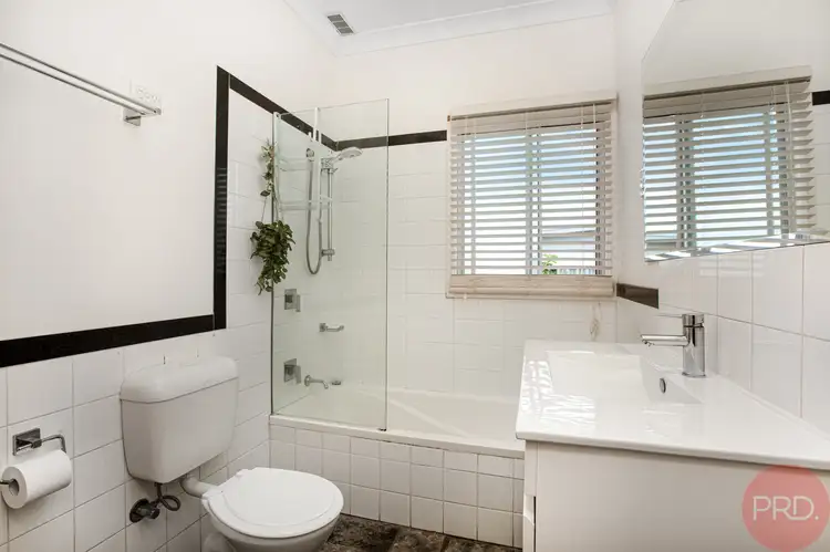 Seventh view of Homely house listing, 20 Sale Street, Greta NSW 2334