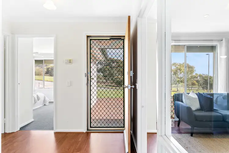 Fourth view of Homely house listing, 44 Kiah Crescent, Sheidow Park SA 5158