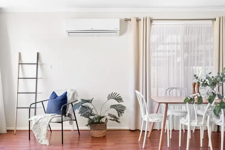 Sixth view of Homely house listing, 44 Kiah Crescent, Sheidow Park SA 5158