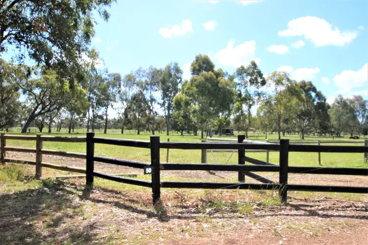 Sixth view of Homely rural property listing, 50 KEANE ROAD, Coolup WA 6214
