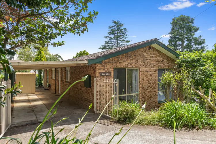 Second view of Homely house listing, 4 North East Place, Mollymook NSW 2539