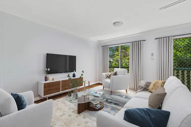 Fourth view of Homely house listing, 4 North East Place, Mollymook NSW 2539