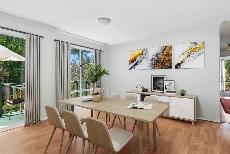 Fifth view of Homely house listing, 4 North East Place, Mollymook NSW 2539