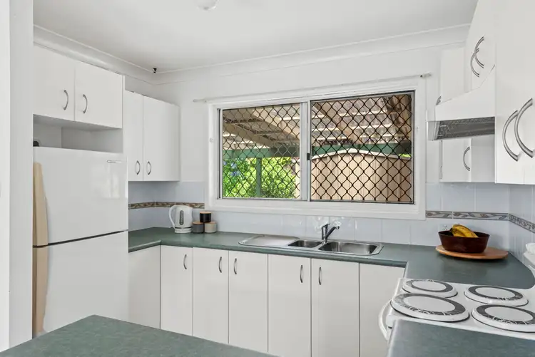 Sixth view of Homely house listing, 4 North East Place, Mollymook NSW 2539