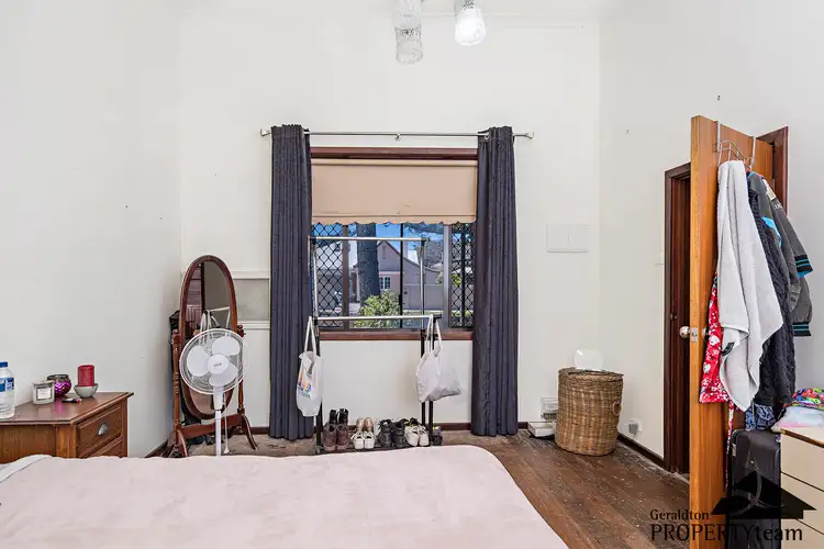 Seventh view of Homely house listing, 100 Fitzgerald St, Geraldton WA 6530