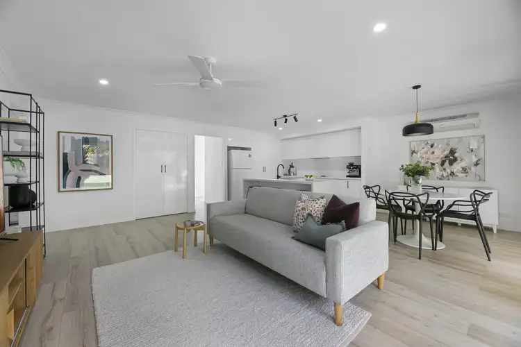 Fifth view of Homely house listing, 38 Tolga Road, Bonogin QLD 4213