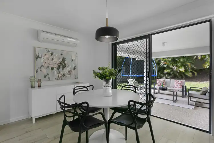 Sixth view of Homely house listing, 38 Tolga Road, Bonogin QLD 4213