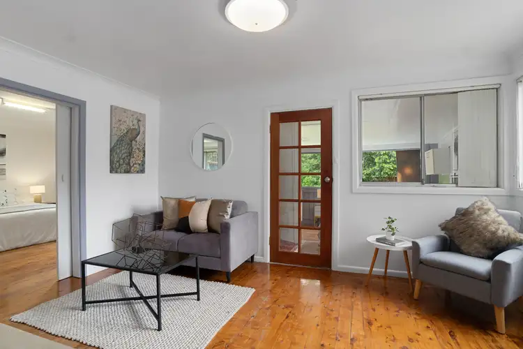 Sixth view of Homely house listing, 38 Paxton Avenue, Belmore NSW 2192