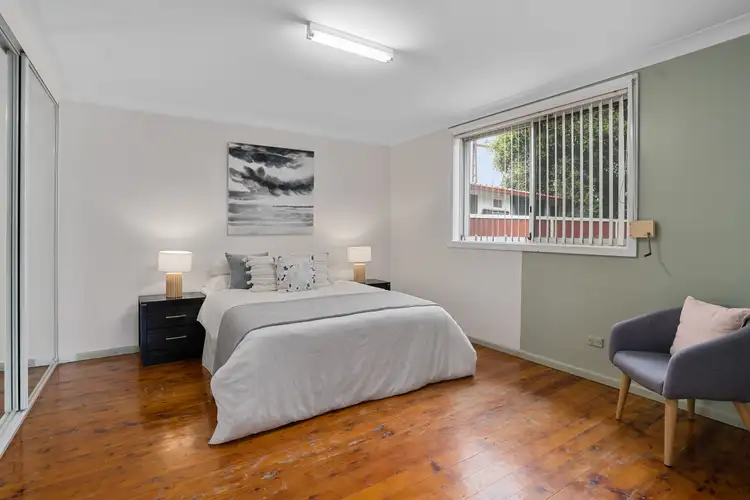 Seventh view of Homely house listing, 38 Paxton Avenue, Belmore NSW 2192