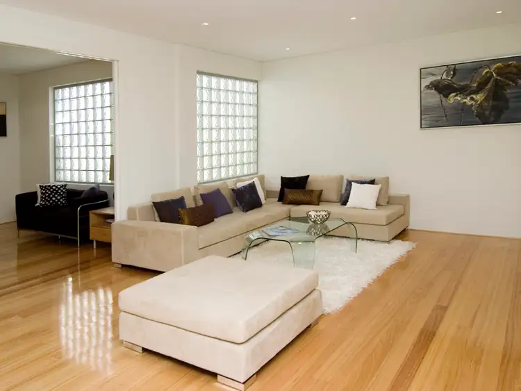 Fourth view of Homely apartment listing, 7/24 Princes Street, Cottesloe WA 6011