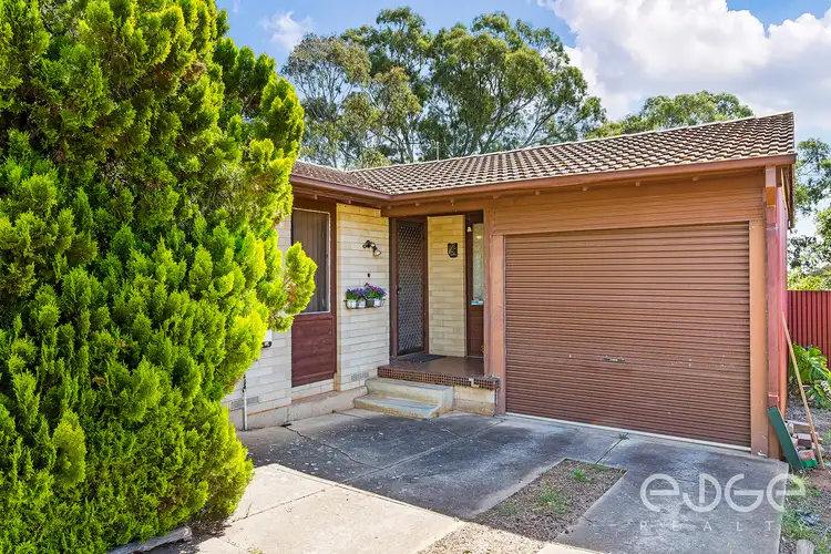 1 Martin Road, Elizabeth East SA 5112