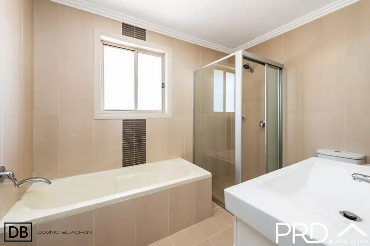 Sixth view of Homely semi-detached listing, 35a Kennedy Street, Picnic Point NSW 2213