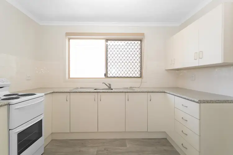 Third view of Homely house listing, 28/54A Scott Street, South Mackay QLD 4740