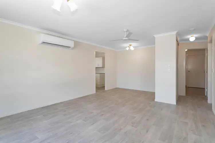 Fourth view of Homely house listing, 28/54A Scott Street, South Mackay QLD 4740