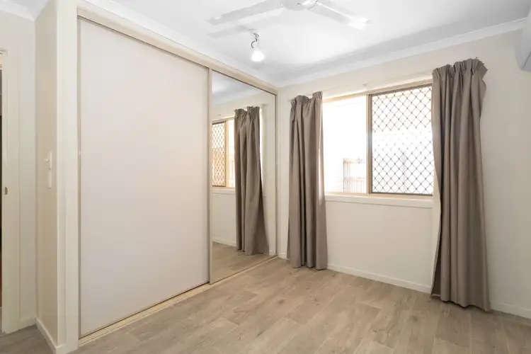 Sixth view of Homely house listing, 28/54A Scott Street, South Mackay QLD 4740
