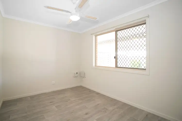 Seventh view of Homely house listing, 28/54A Scott Street, South Mackay QLD 4740