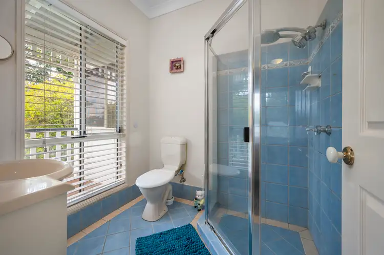 Sixth view of Homely house listing, 4 Marinda Crescent, Brookwater QLD 4300
