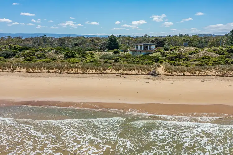 266 Dolphin Sands Road, Dolphin Sands TAS 7190