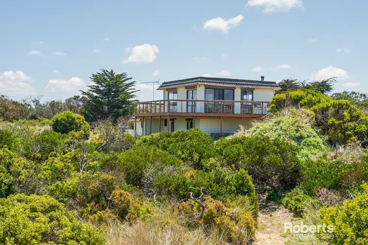 Third view of Homely house listing, 266 Dolphin Sands Road, Dolphin Sands TAS 7190