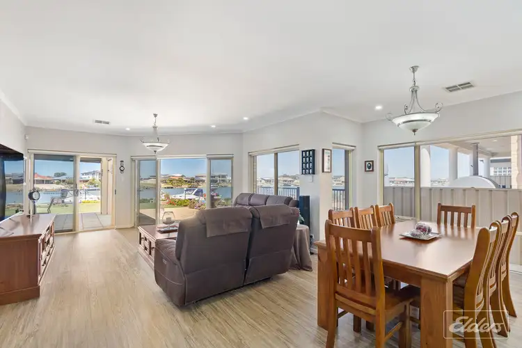 Fourth view of Homely house listing, 51 Britannia Parade, Hindmarsh Island SA 5214