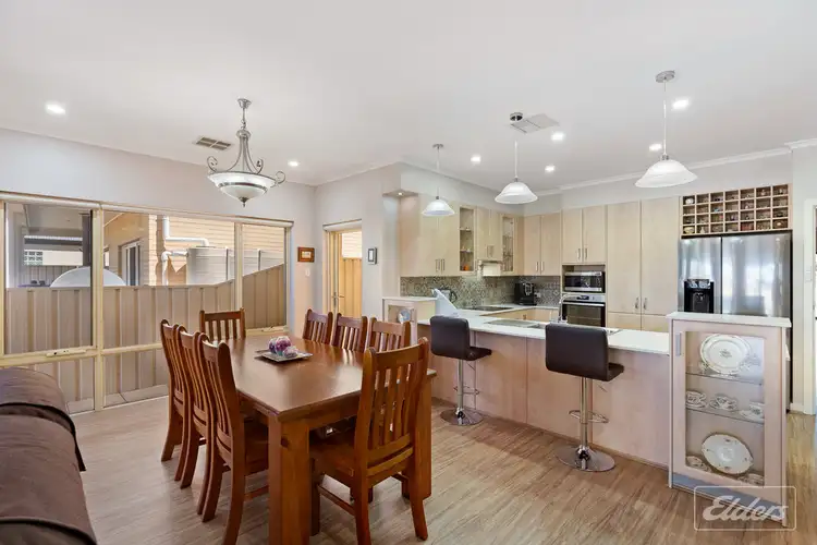Fifth view of Homely house listing, 51 Britannia Parade, Hindmarsh Island SA 5214