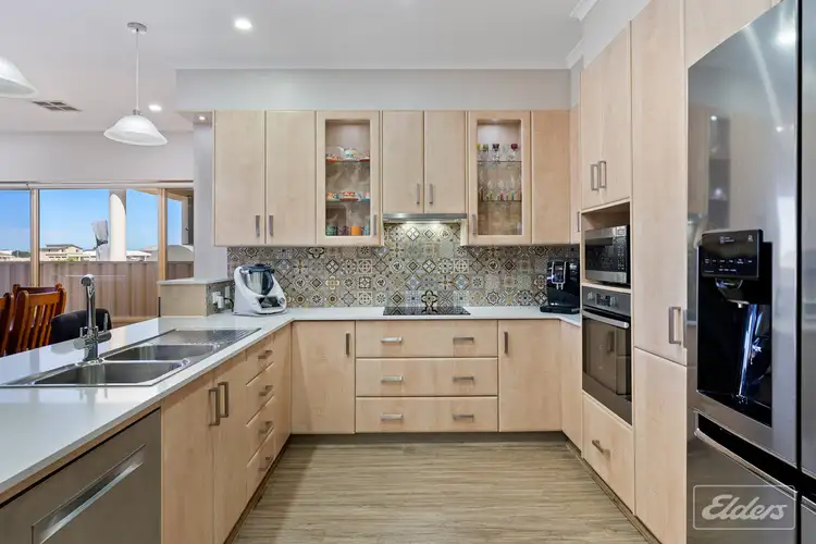 Sixth view of Homely house listing, 51 Britannia Parade, Hindmarsh Island SA 5214