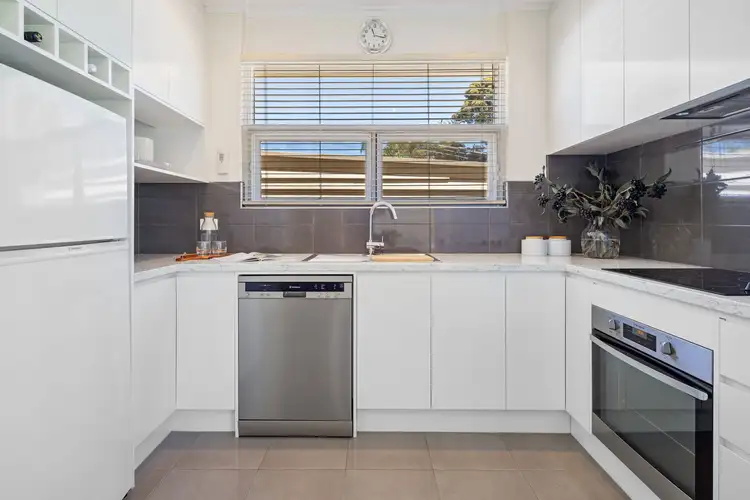 Third view of Homely house listing, 27 Longview Crescent, O'halloran Hill SA 5158