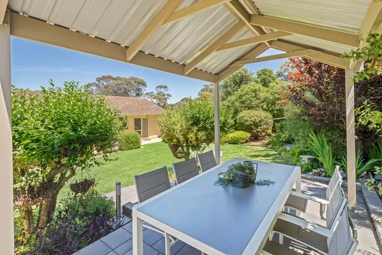 Fifth view of Homely house listing, 27 Longview Crescent, O'halloran Hill SA 5158