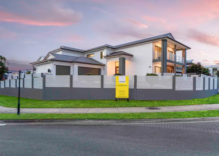 Third view of Homely house listing, 2 Barton Street, Reedy Creek QLD 4227