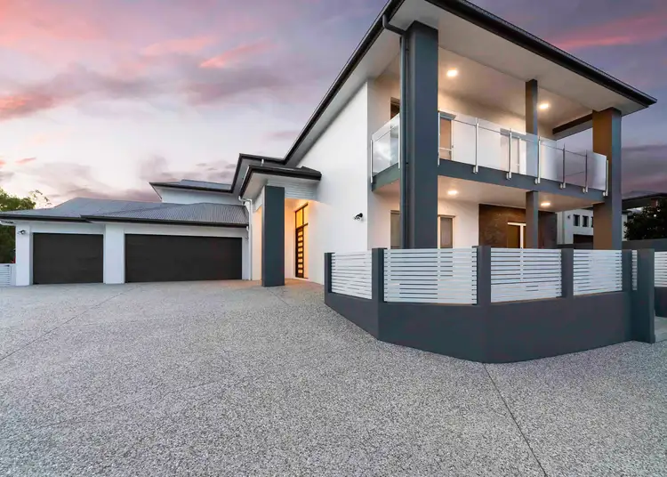 Fourth view of Homely house listing, 2 Barton Street, Reedy Creek QLD 4227