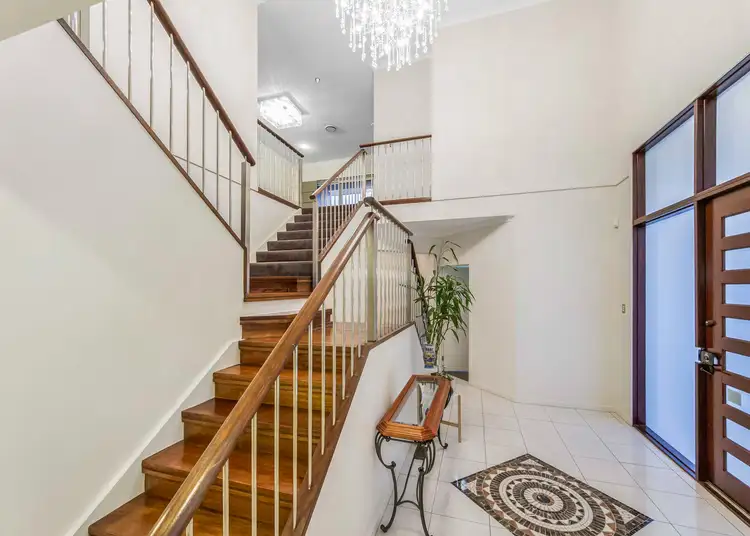 Sixth view of Homely house listing, 2 Barton Street, Reedy Creek QLD 4227