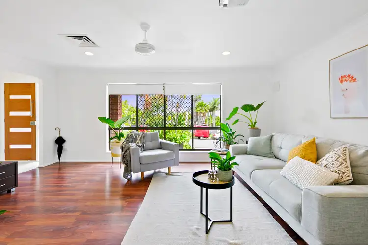 Third view of Homely house listing, 13 San Mateo Boulevard, Ashmore QLD 4214