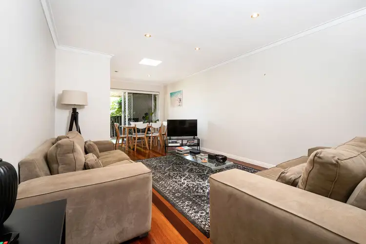 3/259 Preston Point Road, Bicton WA 6157
