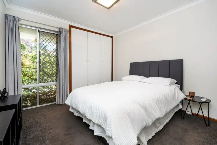 Sixth view of Homely villa listing, 3/259 Preston Point Road, Bicton WA 6157