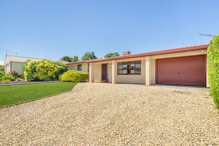 12 Lalina Street, Happy Valley SA 5159