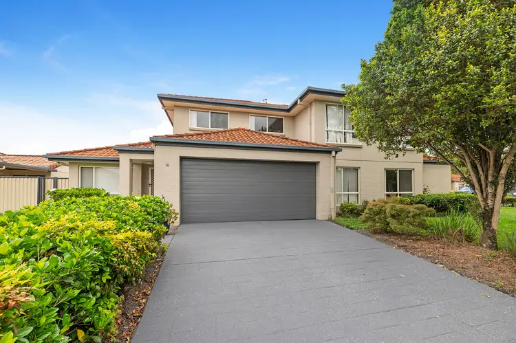 51/19 Yaun Street, Coomera QLD 4209