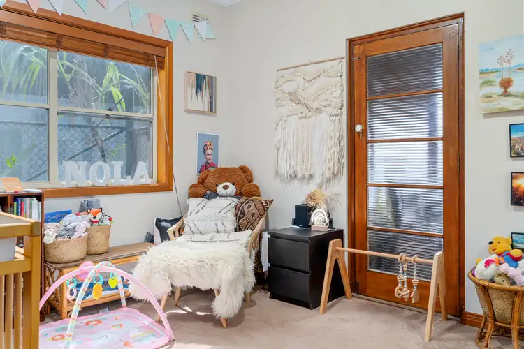 Third view of Homely block of units listing, 30 Page Avenue, Ashfield NSW 2131