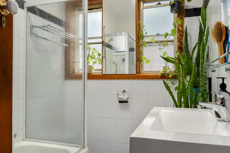 Fourth view of Homely block of units listing, 30 Page Avenue, Ashfield NSW 2131