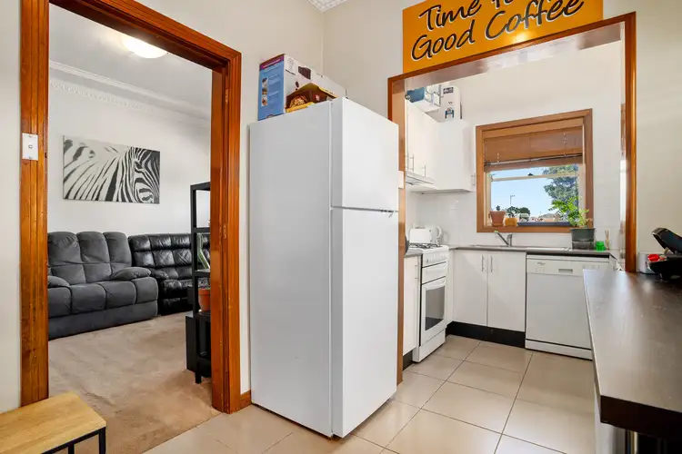 Fifth view of Homely block of units listing, 30 Page Avenue, Ashfield NSW 2131