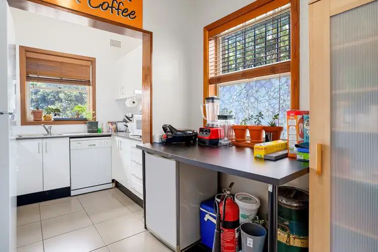 Seventh view of Homely block of units listing, 30 Page Avenue, Ashfield NSW 2131