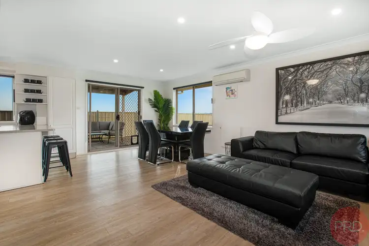 Third view of Homely house listing, 29 Parkside Crescent, Thornton NSW 2322