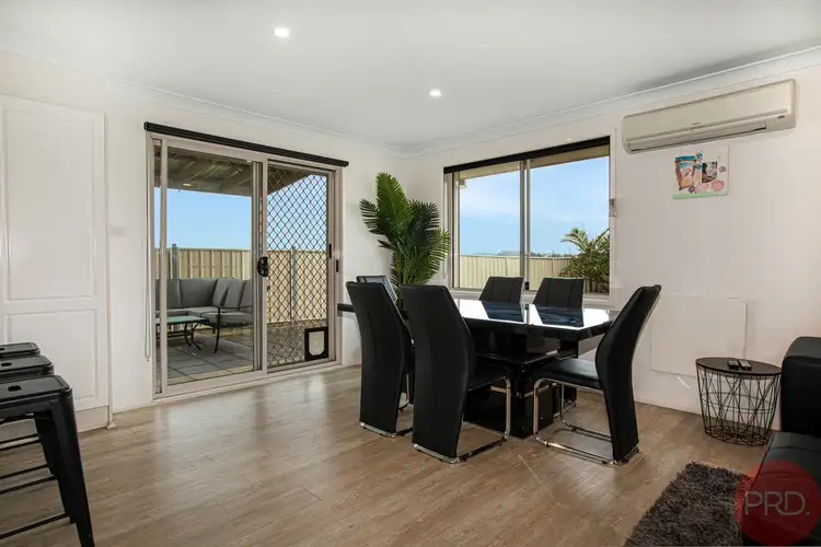 Fourth view of Homely house listing, 29 Parkside Crescent, Thornton NSW 2322