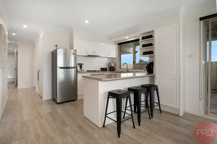 Sixth view of Homely house listing, 29 Parkside Crescent, Thornton NSW 2322