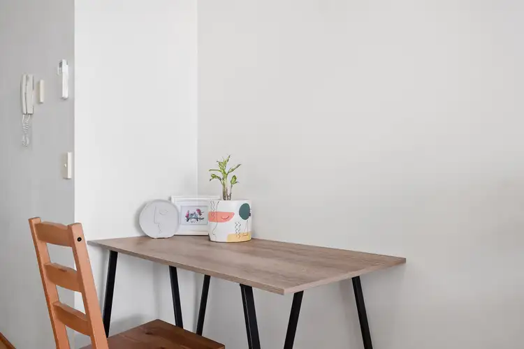 Fourth view of Homely apartment listing, 3005/79 Albert Street, Brisbane City QLD 4000