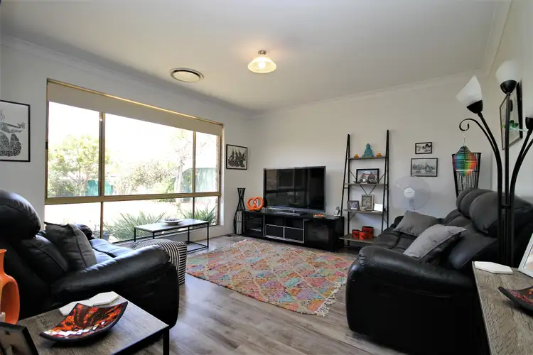 Fourth view of Homely house listing, 13 Wickham Way, Australind WA 6233