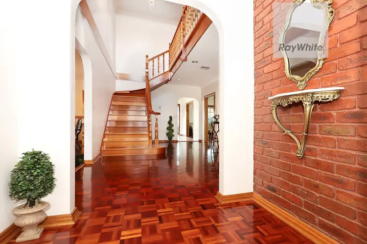 Third view of Homely house listing, 7 Everingham Court, Greenvale VIC 3059