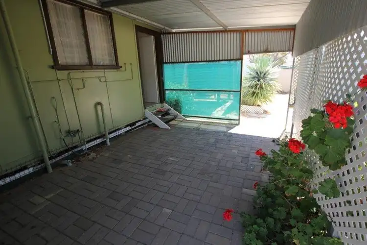Second view of Homely house listing, 5 Kendall Street, Merredin WA 6415